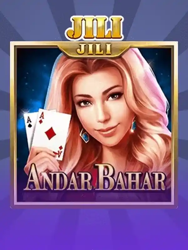 আন্দার বাহার casino game